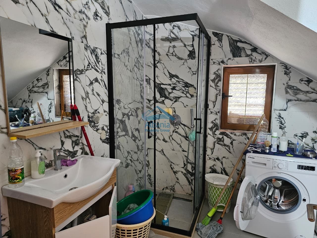 Casa Privata In Vendita A Valona Albania